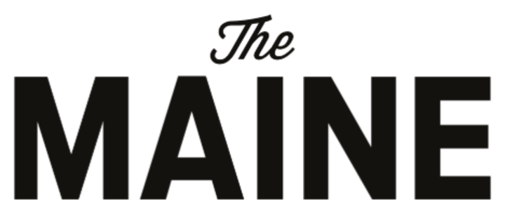 The MAINE